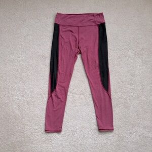 American Eagle Leggings